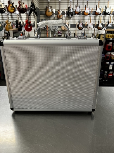 Store Special Product - ART Pro Audio - D7 ART